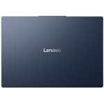 IPS 3 16 C5 16/1T W11H LENOVO