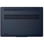 IPS 3 16 C5 16/1T W11H LENOVO