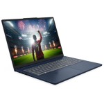 IPS 3 16 C5 8/512GB W11H LENOVO