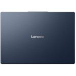 IPS 3 16 C5 8/512GB W11H LENOVO