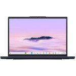 IPS 3 15,3 SD-X1-26-100 8/256GB W11H BL