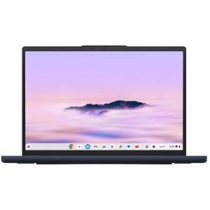 IPS 3 15,3 SD-X1-26-100 8/256GB W11H BL