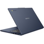 IPS 3 15,3 SD-X1-26-100 8/256GB W11H BL