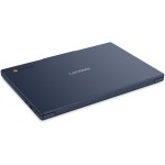 IPS 3 15,3 SD-X1-26-100 8/256GB W11H BL