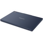 IPS 3 15,3 SD-X1-26-100 8/256GB W11H BL