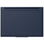 IPS 3 15,3 SD-X1-26-100 8/256GB W11H BL