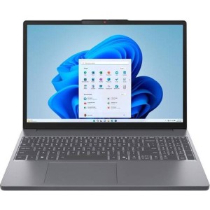 IPS 3 15,3 SD-X1-26-100 8/512GB W11H GR