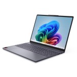 IPS 3 15,3 SD-X1-26-100 8/512GB W11H GR