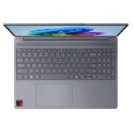 IPS 3 15,3 SD-X1-26-100 8/512GB W11H GR