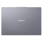 IPS 3 15,3 SD-X1-26-100 8/512GB W11H GR