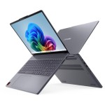 IPS 3 15,3 SD-X1-26-100 8/512GB W11H GR
