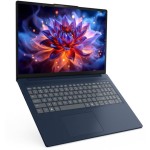 IPS 3 15,3 SD-X1-26-100 8/512GB W11H BL