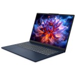 IPS 3 15,3 SD-X1-26-100 8/512GB W11H BL