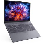 IPS 3 15,3 C5 16/512GB W11H LENOVO