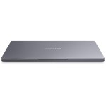 IPS 3 15,3 C5 16/512GB W11H LENOVO