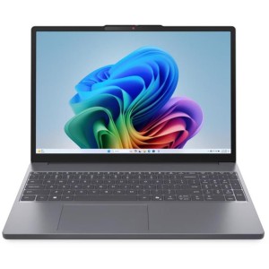 IPS 3 16 C5 16/512GB W11H LENOVO