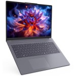 IPS 3 16 C5 16/512GB W11H LENOVO