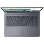 IPS 3 16 C5 16/512GB W11H LENOVO