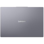 IPS 3 16 C5 16/512GB W11H LENOVO