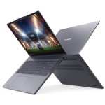IPS 3 16 C5 16/512GB W11H LENOVO