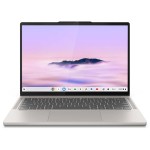 CHROME 14M9610 14 Kom.U910 16/256GB