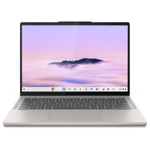 CHROME 14M9610 14 Kom.U910 16/256GB
