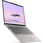 CHROME 14M9610 14 Kom.U910 16/256GB