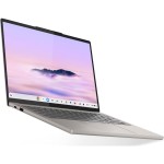 CHROME 14M9610 14 Kom.U910 16/256GB