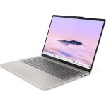 CHROME 14M9610 14 Kom.U910 16/256GB