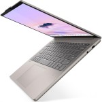 CHROME 14M9610 14 Kom.U910 16/256GB