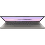 CHROME 14M9610 14 Kom.U910 16/256GB