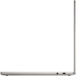 CHROME 14M9610 14 Kom.U910 16/256GB