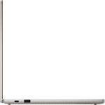 CHROME 14M9610 14 Kom.U910 16/256GB