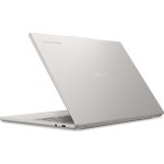 CHROME 14M9610 14 Kom.U910 16/256GB
