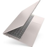CHROME 14M9610 14 Kom.U910 16/256GB