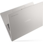 CHROME 14M9610 14 Kom.U910 16/256GB