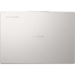 CHROME 14M9610 14 Kom.U910 16/256GB