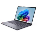 IPS 3 15,3 SD-X1-26-100 8/256GB W11H GR