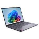 IPS 3 15,3 SD-X1-26-100 8/256GB W11H GR