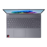 IPS 3 15,3 SD-X1-26-100 8/256GB W11H GR
