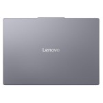 IPS 3 15,3 SD-X1-26-100 8/256GB W11H GR