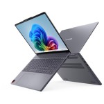 IPS 3 15,3 SD-X1-26-100 8/256GB W11H GR