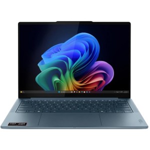 YOGA SLIM 7 14 R7 AI 16/1T W11H LENOVO