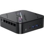 MP100 Pro R5 16/512GB W11P BLACKVIEW