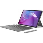 IdeaTab Pro Gen 2 13 8/256GB 3,5K LENOVO
