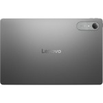 IdeaTab Pro Gen 2 13 8/256GB 3,5K LENOVO