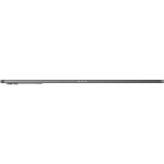 IdeaTab Pro Gen 2 13 8/256GB 3,5K LENOVO