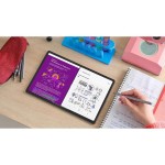 IdeaTab Pro Gen 2 13 8/256GB 3,5K LENOVO