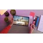 IdeaTab Pro Gen 2 13 8/256GB 3,5K LENOVO