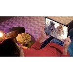 IdeaTab Pro Gen 2 13 8/256GB 3,5K LENOVO
